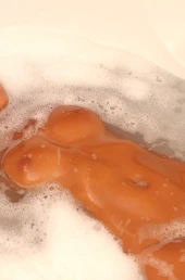 Проститутка Полина