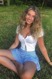 Проститутка Милана